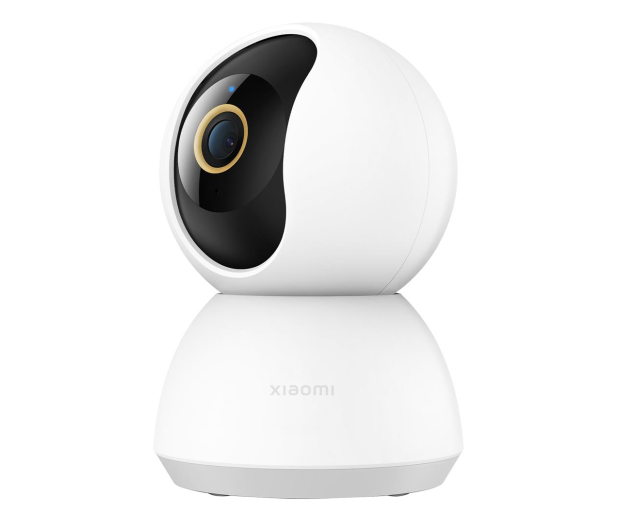 Xiaomi Smart Kamera 360° C300 - 1146739 - zdjęcie